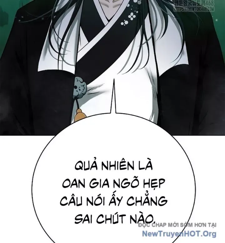 đọc truyện Lãng Tiên Kỳ Đàm Chương 202 ảnh 114 tại Thiên Thai Truyện