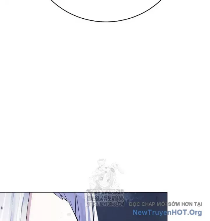 đọc truyện Lãng Tiên Kỳ Đàm Chương 202 ảnh 115 tại Thiên Thai Truyện