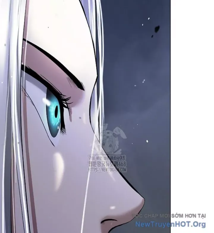 đọc truyện Lãng Tiên Kỳ Đàm Chương 202 ảnh 116 tại Thiên Thai Truyện