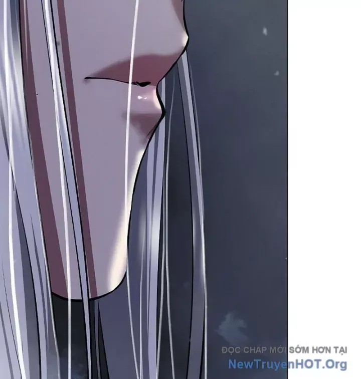 đọc truyện Lãng Tiên Kỳ Đàm Chương 202 ảnh 117 tại Thiên Thai Truyện