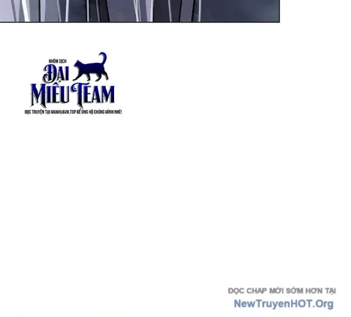 đọc truyện Lãng Tiên Kỳ Đàm Chương 202 ảnh 118 tại Thiên Thai Truyện