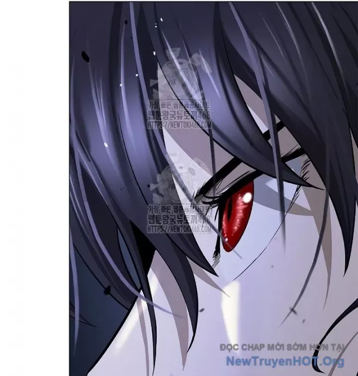 đọc truyện Lãng Tiên Kỳ Đàm Chương 202 ảnh 119 tại Thiên Thai Truyện