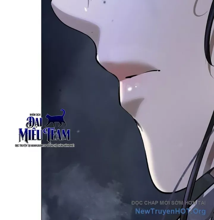 đọc truyện Lãng Tiên Kỳ Đàm Chương 202 ảnh 120 tại Thiên Thai Truyện