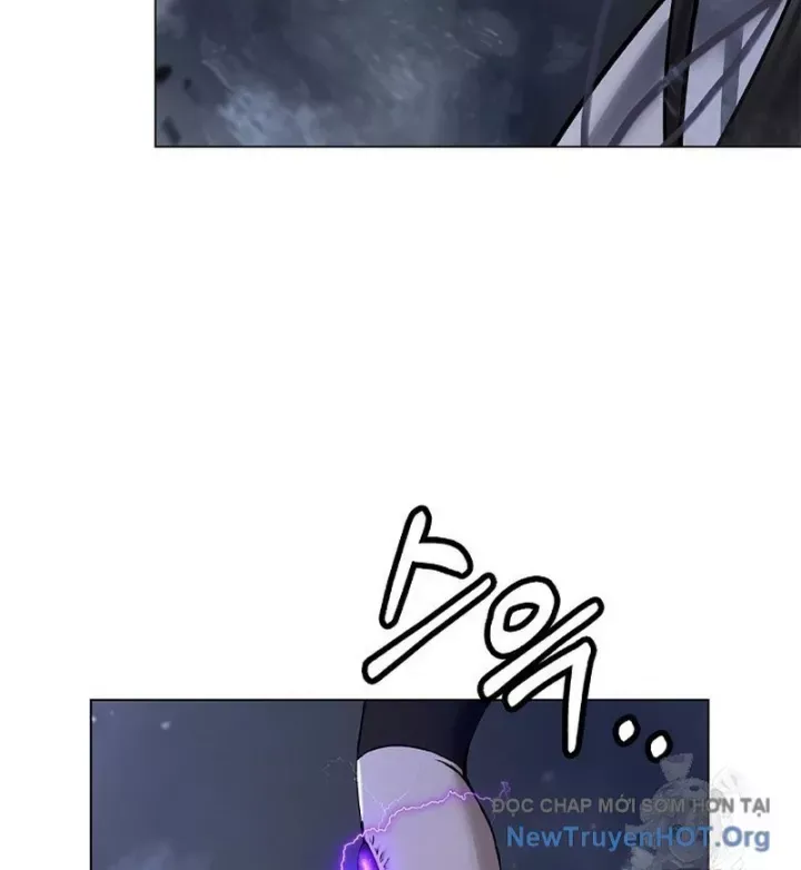 đọc truyện Lãng Tiên Kỳ Đàm Chương 202 ảnh 121 tại Thiên Thai Truyện