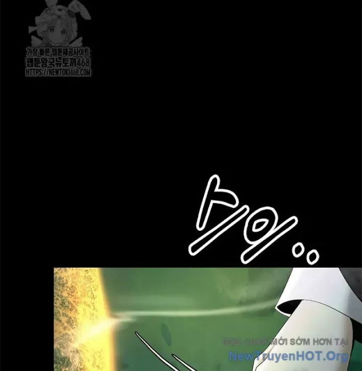 đọc truyện Lãng Tiên Kỳ Đàm Chương 202 ảnh 14 tại Thiên Thai Truyện