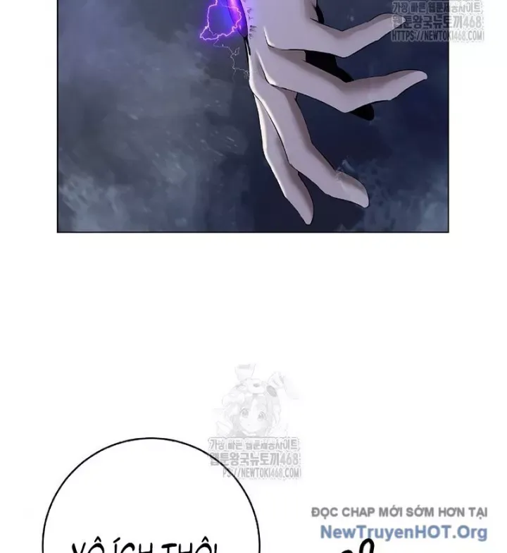 đọc truyện Lãng Tiên Kỳ Đàm Chương 202 ảnh 122 tại Thiên Thai Truyện