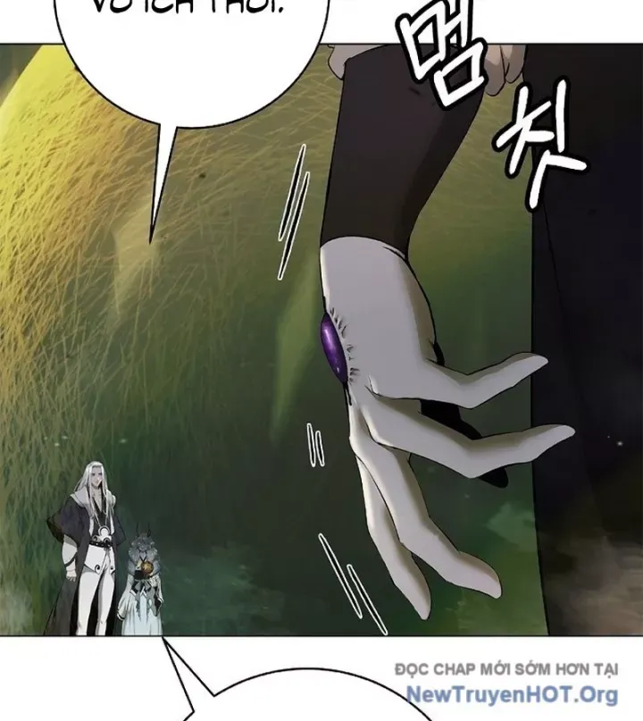 đọc truyện Lãng Tiên Kỳ Đàm Chương 202 ảnh 123 tại Thiên Thai Truyện