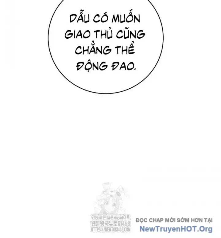 đọc truyện Lãng Tiên Kỳ Đàm Chương 202 ảnh 124 tại Thiên Thai Truyện