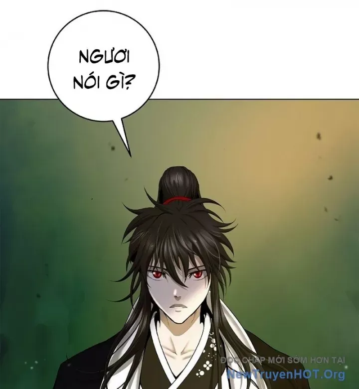 đọc truyện Lãng Tiên Kỳ Đàm Chương 202 ảnh 125 tại Thiên Thai Truyện