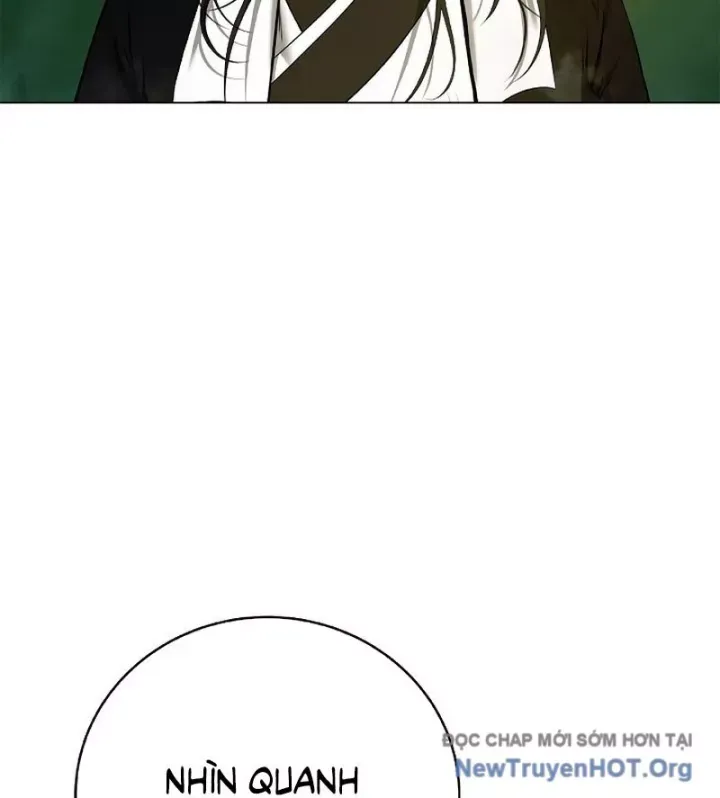 đọc truyện Lãng Tiên Kỳ Đàm Chương 202 ảnh 126 tại Thiên Thai Truyện