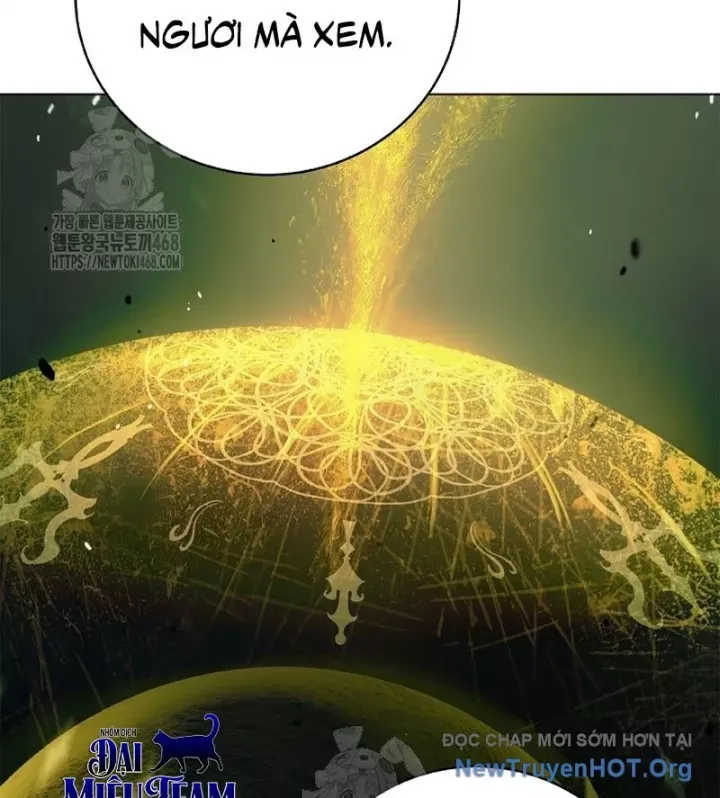 đọc truyện Lãng Tiên Kỳ Đàm Chương 202 ảnh 127 tại Thiên Thai Truyện