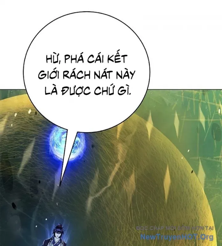 đọc truyện Lãng Tiên Kỳ Đàm Chương 202 ảnh 129 tại Thiên Thai Truyện