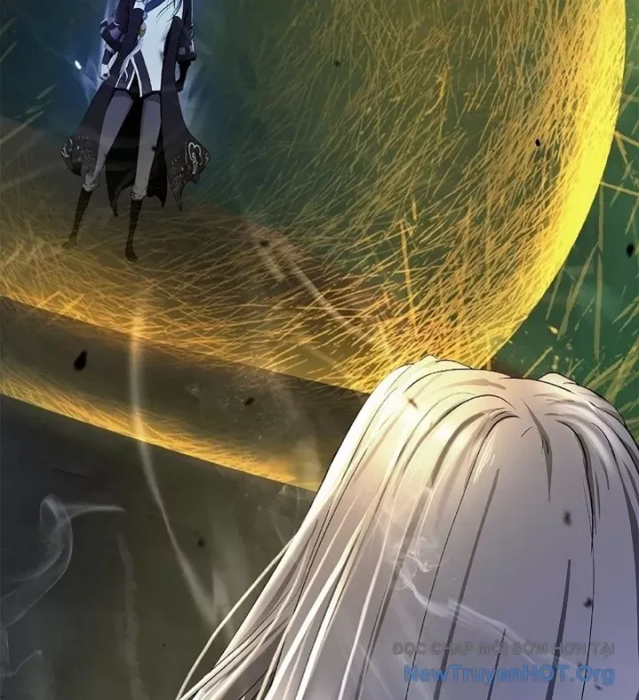 đọc truyện Lãng Tiên Kỳ Đàm Chương 202 ảnh 130 tại Thiên Thai Truyện