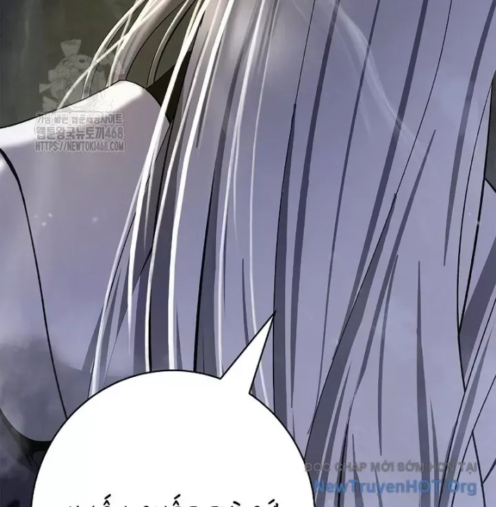 đọc truyện Lãng Tiên Kỳ Đàm Chương 202 ảnh 131 tại Thiên Thai Truyện