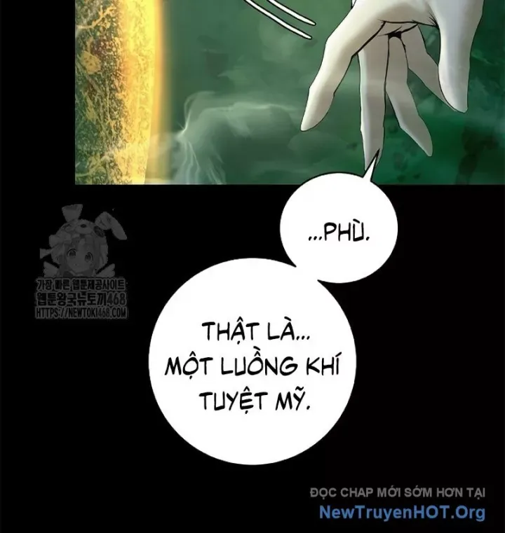 đọc truyện Lãng Tiên Kỳ Đàm Chương 202 ảnh 15 tại Thiên Thai Truyện