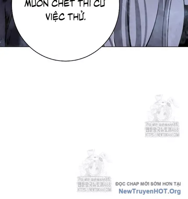 đọc truyện Lãng Tiên Kỳ Đàm Chương 202 ảnh 132 tại Thiên Thai Truyện