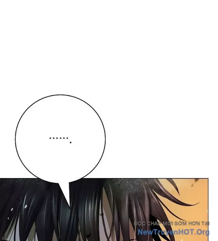 đọc truyện Lãng Tiên Kỳ Đàm Chương 202 ảnh 133 tại Thiên Thai Truyện