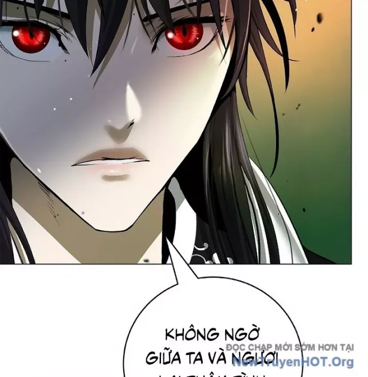 đọc truyện Lãng Tiên Kỳ Đàm Chương 202 ảnh 134 tại Thiên Thai Truyện