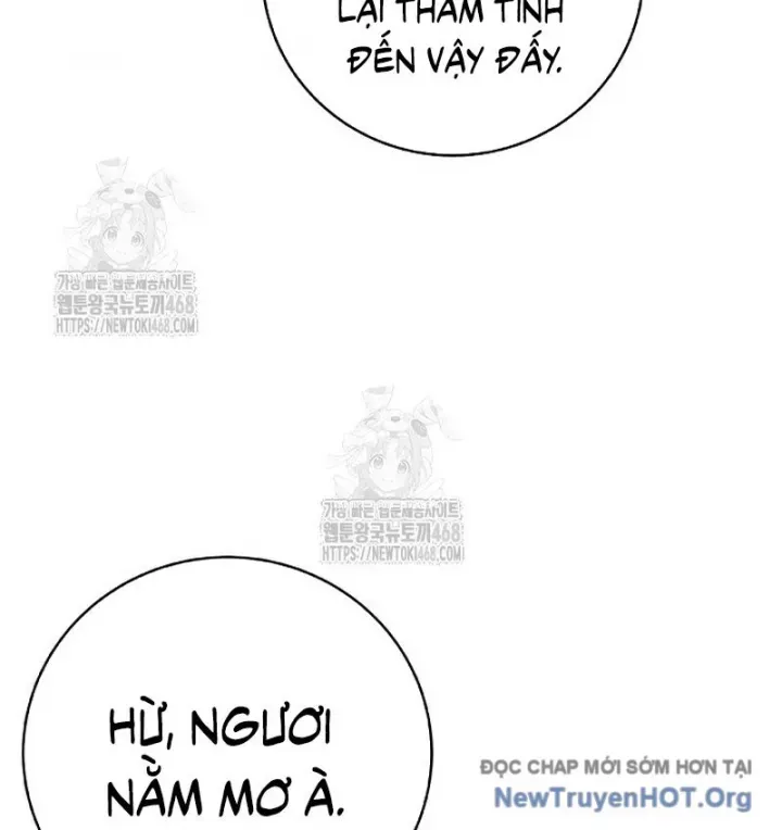 đọc truyện Lãng Tiên Kỳ Đàm Chương 202 ảnh 135 tại Thiên Thai Truyện