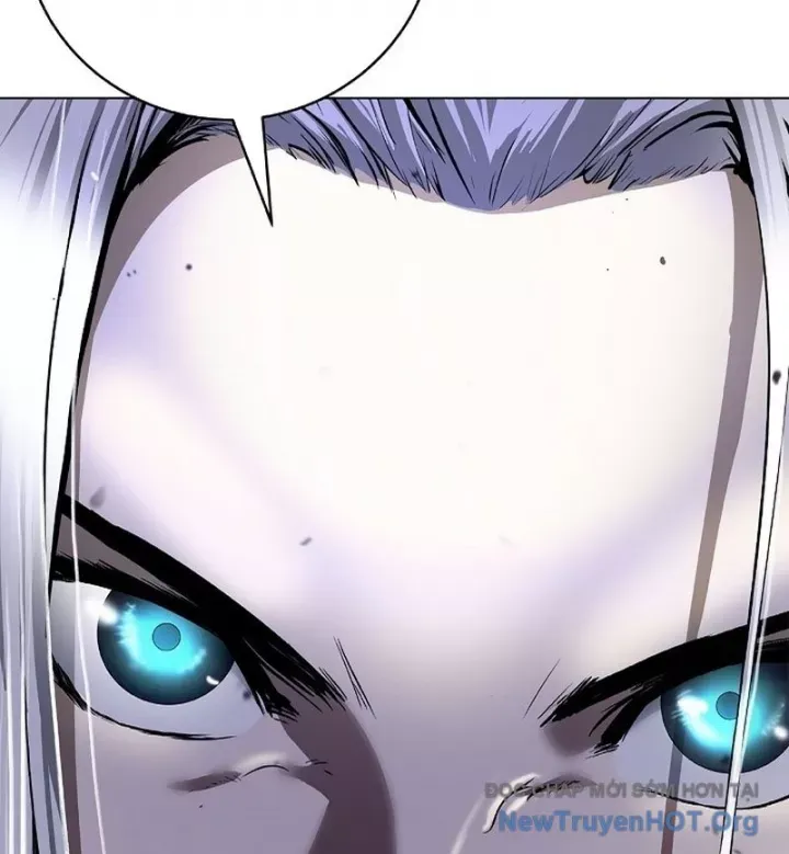 đọc truyện Lãng Tiên Kỳ Đàm Chương 202 ảnh 136 tại Thiên Thai Truyện