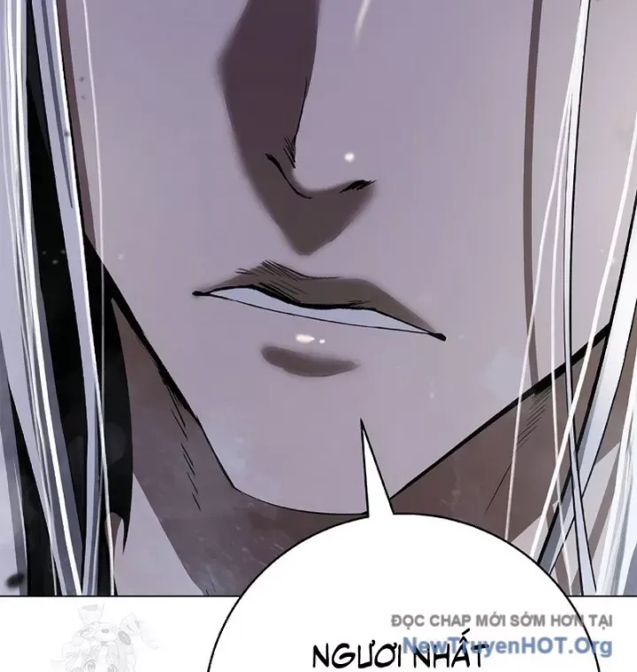 đọc truyện Lãng Tiên Kỳ Đàm Chương 202 ảnh 137 tại Thiên Thai Truyện