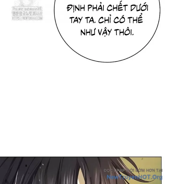 đọc truyện Lãng Tiên Kỳ Đàm Chương 202 ảnh 138 tại Thiên Thai Truyện