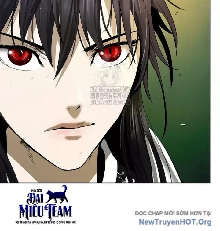 đọc truyện Lãng Tiên Kỳ Đàm Chương 202 ảnh 139 tại Thiên Thai Truyện