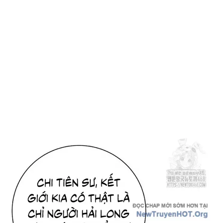 đọc truyện Lãng Tiên Kỳ Đàm Chương 202 ảnh 140 tại Thiên Thai Truyện