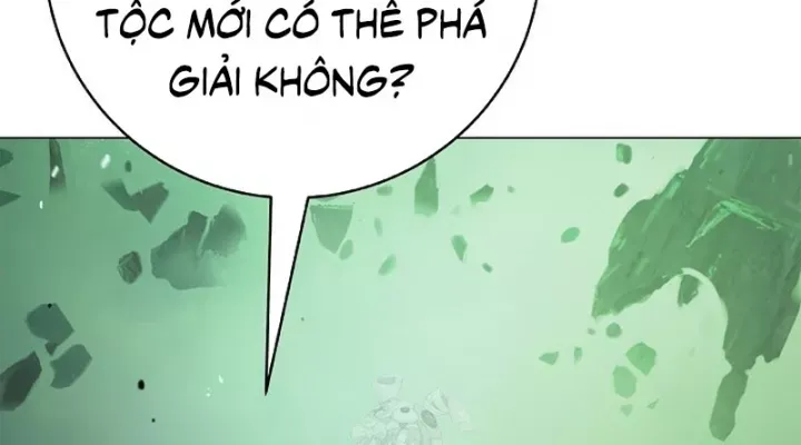 đọc truyện Lãng Tiên Kỳ Đàm Chương 202 ảnh 141 tại Thiên Thai Truyện