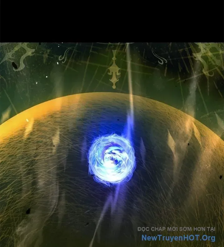 đọc truyện Lãng Tiên Kỳ Đàm Chương 202 ảnh 16 tại Thiên Thai Truyện