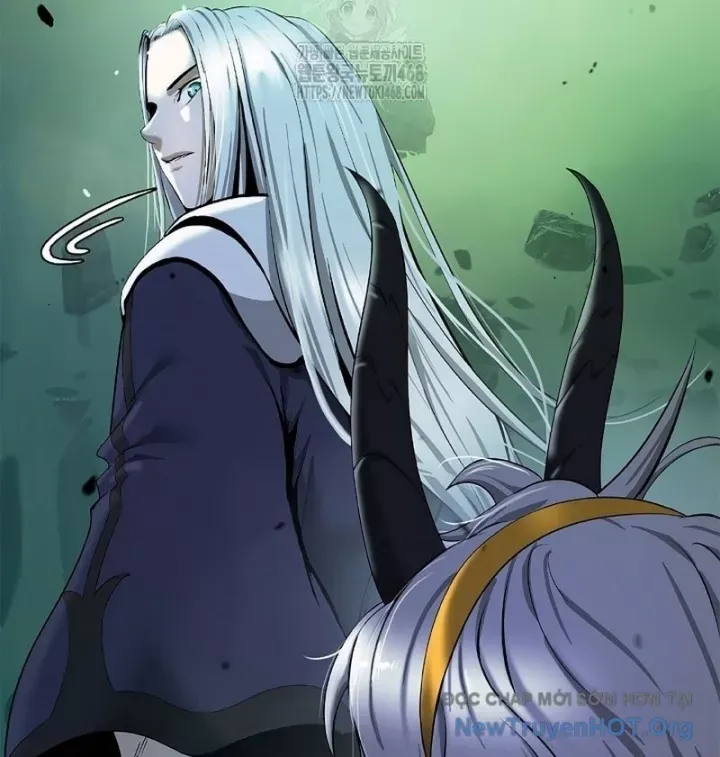 đọc truyện Lãng Tiên Kỳ Đàm Chương 202 ảnh 142 tại Thiên Thai Truyện