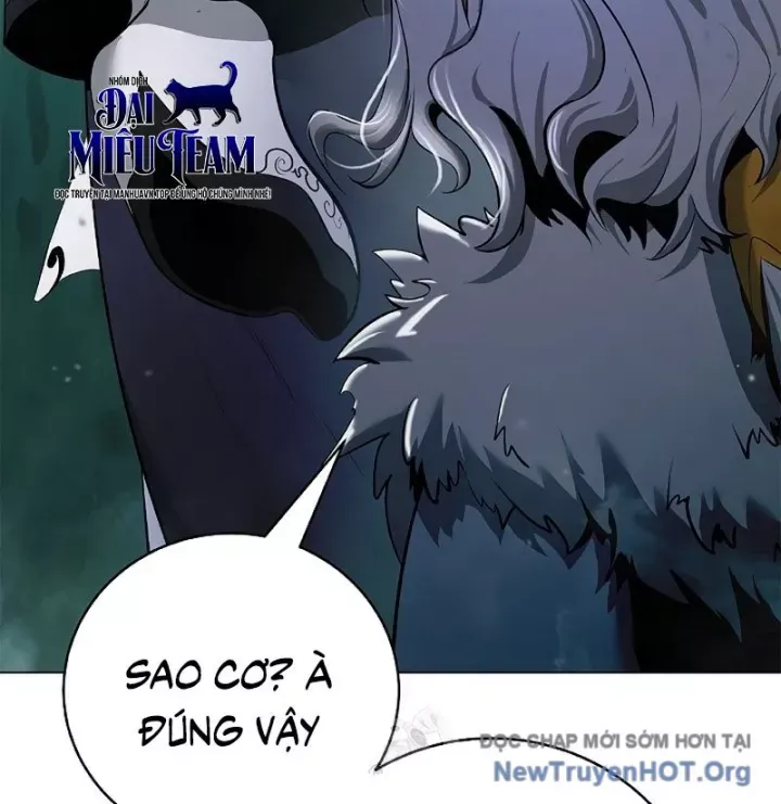 đọc truyện Lãng Tiên Kỳ Đàm Chương 202 ảnh 143 tại Thiên Thai Truyện