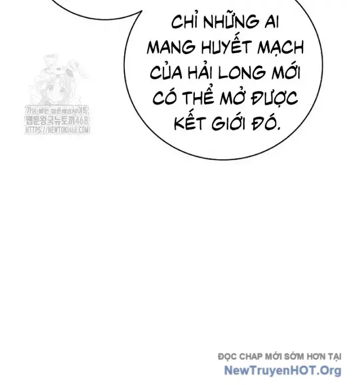 đọc truyện Lãng Tiên Kỳ Đàm Chương 202 ảnh 144 tại Thiên Thai Truyện