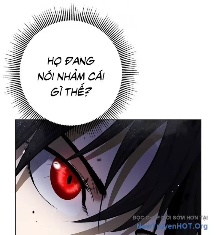 đọc truyện Lãng Tiên Kỳ Đàm Chương 202 ảnh 145 tại Thiên Thai Truyện