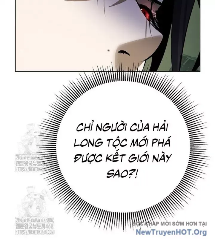 đọc truyện Lãng Tiên Kỳ Đàm Chương 202 ảnh 146 tại Thiên Thai Truyện