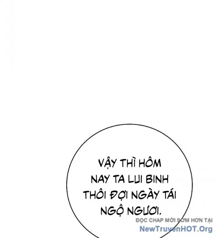 đọc truyện Lãng Tiên Kỳ Đàm Chương 202 ảnh 147 tại Thiên Thai Truyện