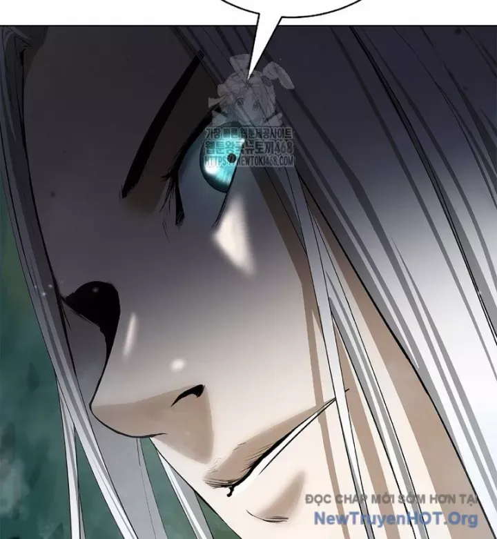 đọc truyện Lãng Tiên Kỳ Đàm Chương 202 ảnh 148 tại Thiên Thai Truyện