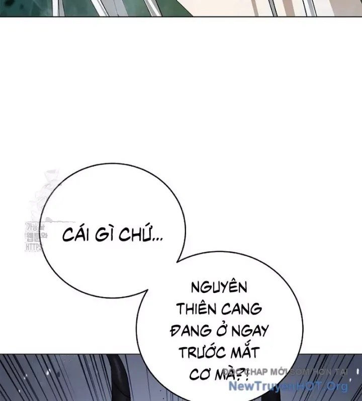 đọc truyện Lãng Tiên Kỳ Đàm Chương 202 ảnh 149 tại Thiên Thai Truyện