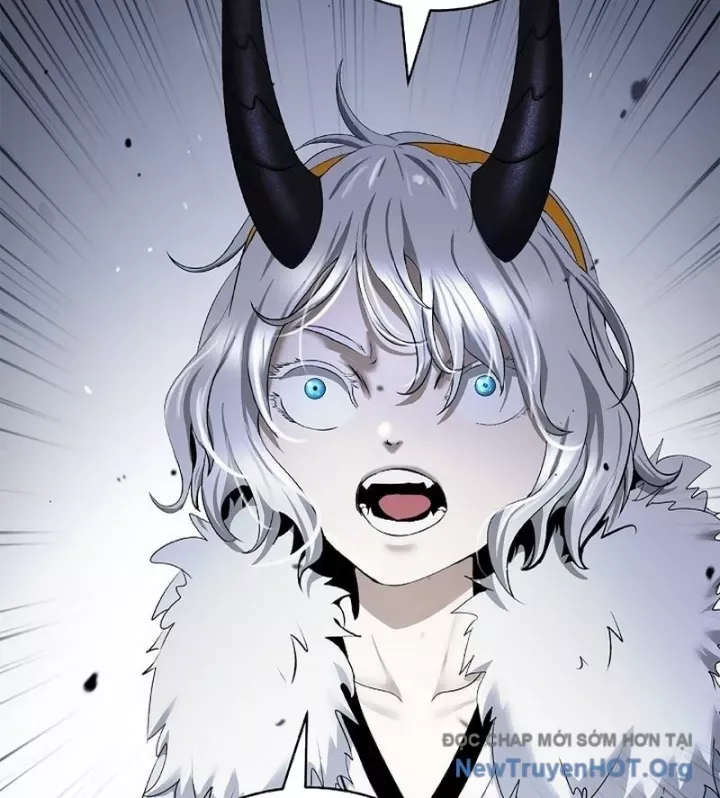 đọc truyện Lãng Tiên Kỳ Đàm Chương 202 ảnh 150 tại Thiên Thai Truyện