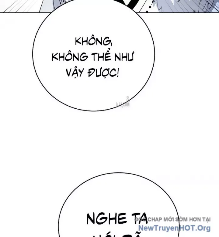 đọc truyện Lãng Tiên Kỳ Đàm Chương 202 ảnh 151 tại Thiên Thai Truyện