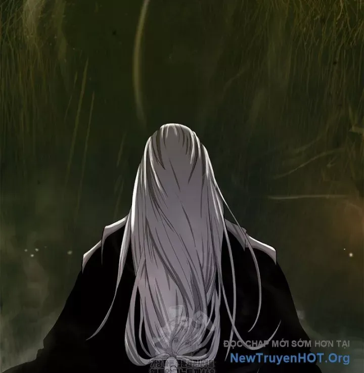 đọc truyện Lãng Tiên Kỳ Đàm Chương 202 ảnh 17 tại Thiên Thai Truyện