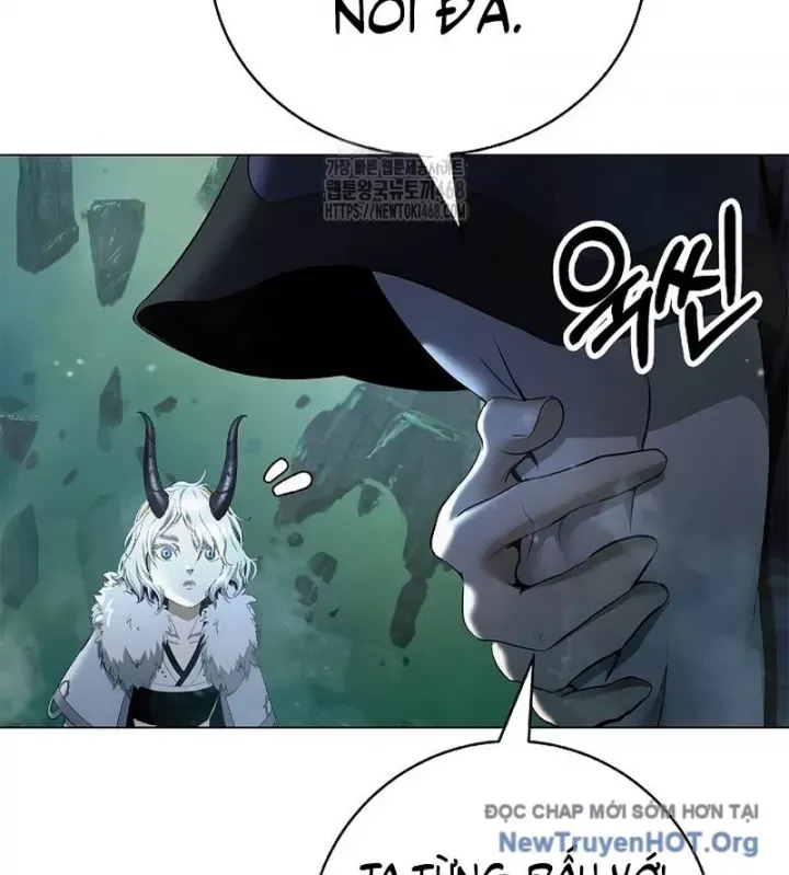 đọc truyện Lãng Tiên Kỳ Đàm Chương 202 ảnh 152 tại Thiên Thai Truyện