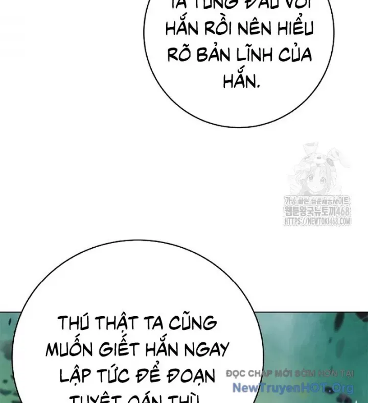 đọc truyện Lãng Tiên Kỳ Đàm Chương 202 ảnh 153 tại Thiên Thai Truyện