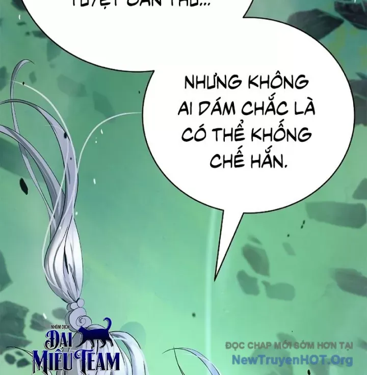 đọc truyện Lãng Tiên Kỳ Đàm Chương 202 ảnh 154 tại Thiên Thai Truyện