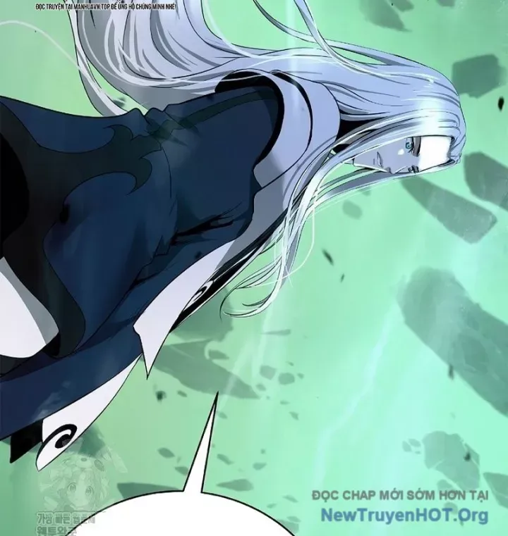 đọc truyện Lãng Tiên Kỳ Đàm Chương 202 ảnh 155 tại Thiên Thai Truyện