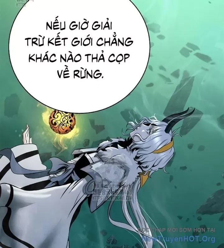 đọc truyện Lãng Tiên Kỳ Đàm Chương 202 ảnh 156 tại Thiên Thai Truyện