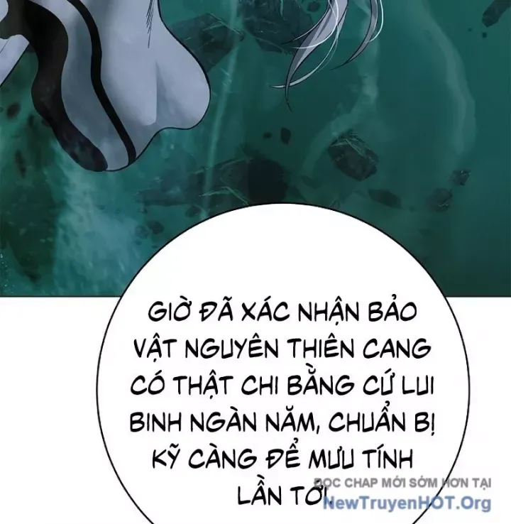 đọc truyện Lãng Tiên Kỳ Đàm Chương 202 ảnh 157 tại Thiên Thai Truyện