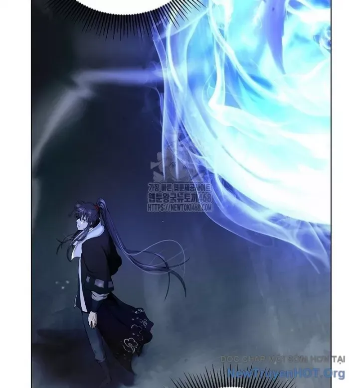 đọc truyện Lãng Tiên Kỳ Đàm Chương 202 ảnh 159 tại Thiên Thai Truyện