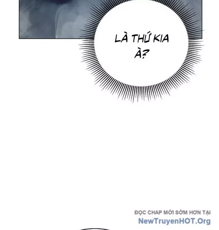 đọc truyện Lãng Tiên Kỳ Đàm Chương 202 ảnh 160 tại Thiên Thai Truyện