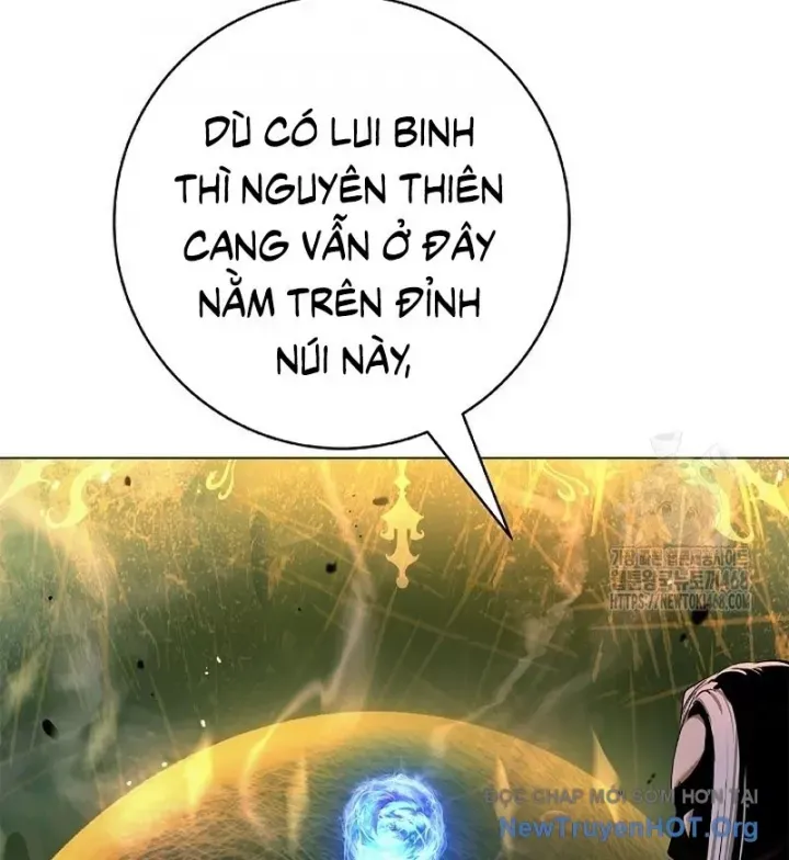 đọc truyện Lãng Tiên Kỳ Đàm Chương 202 ảnh 161 tại Thiên Thai Truyện